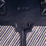 IDYR - FALL/WINTER 25