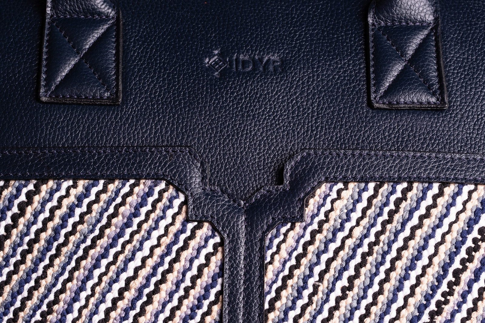 IDYR - FALL/WINTER 25
