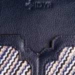 IDYR - FALL/WINTER 25