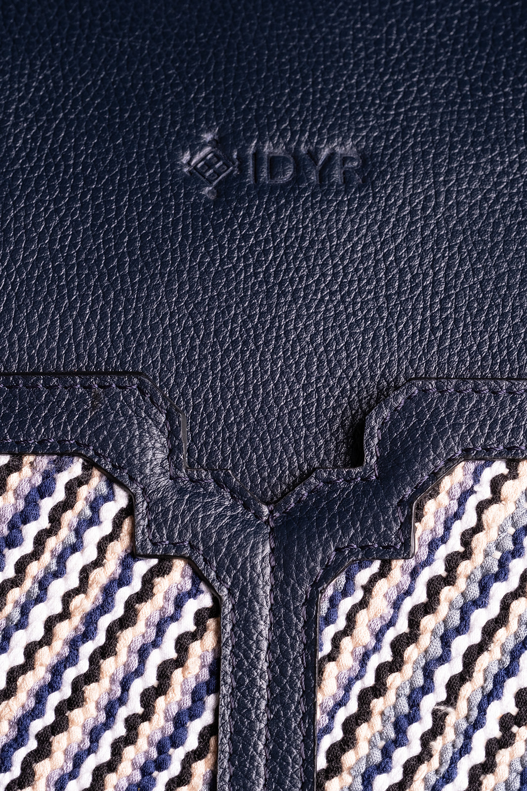 IDYR - FALL/WINTER 25