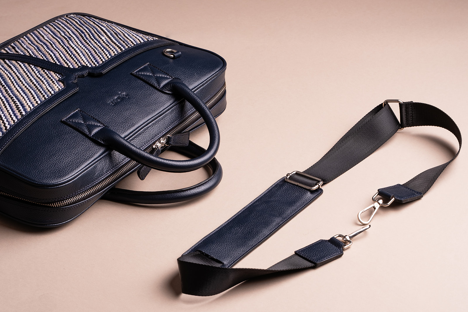 IDYR - FALL/WINTER 25